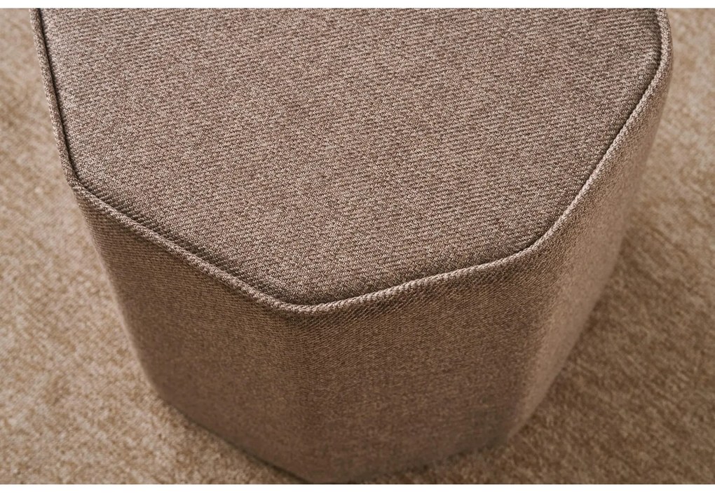 Taburete Inozema (maro). Promo -14%. 1107205