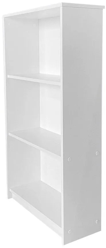 Raft Kaida 1 (alb) . 1109399