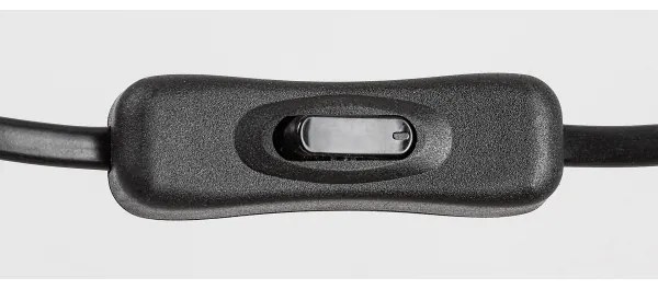 Lampadar AZIM 1xE27/40W/230V Rabalux 74003