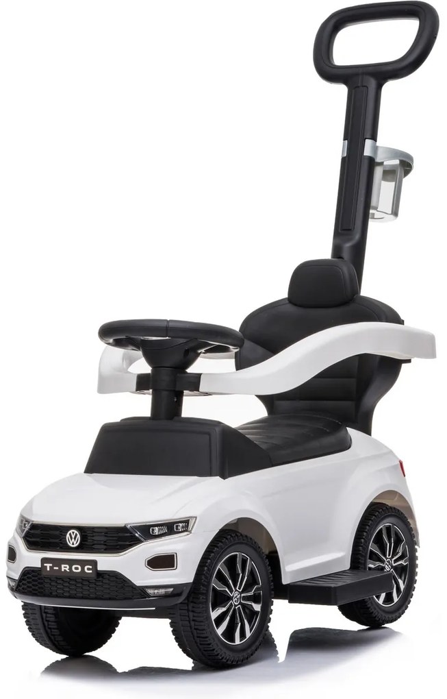 Mașinuță Buddy Toys BPC 5260 VW T-ROCK 3in1