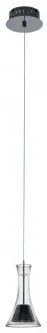 Pendul modern led 5.4W MUSERO 93794 Eglo