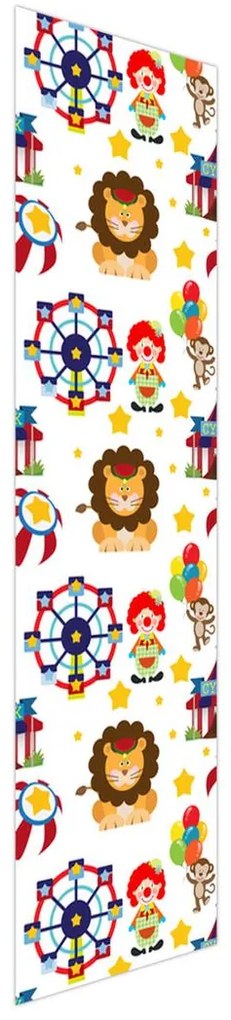Fotojaluzele R013997R42150 (42x150 cm)