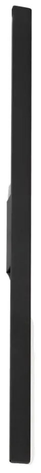 Aplica LED de exterior IP54 LENNART 4000K
