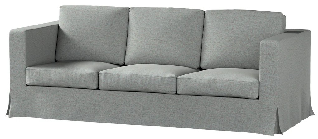 Husa pentru sofa Karlanda 2-locuri