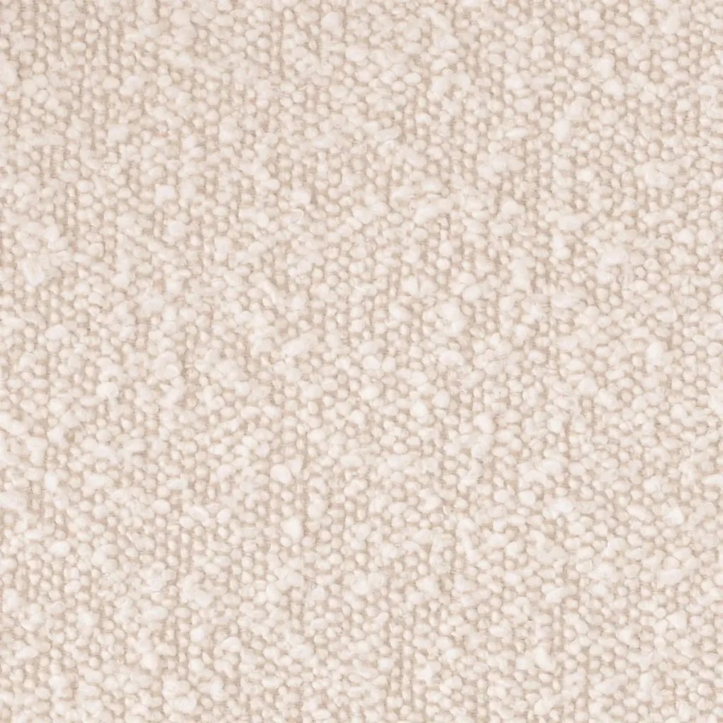 Bancheta moderna design LUX Newport