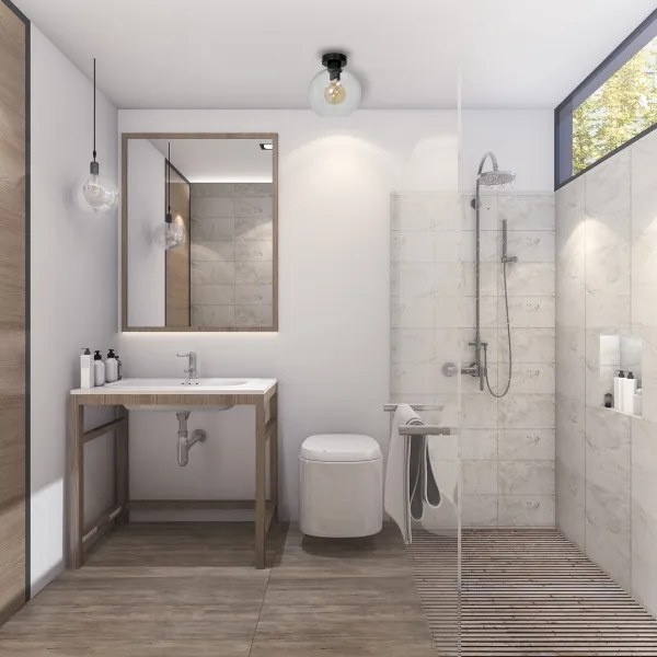 Plafonieră SOFIA 1xE27/60W/230V transparent