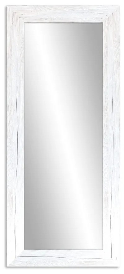 Oglindă de perete Styler Jyvaskyla Lento, 60 x 148 cm