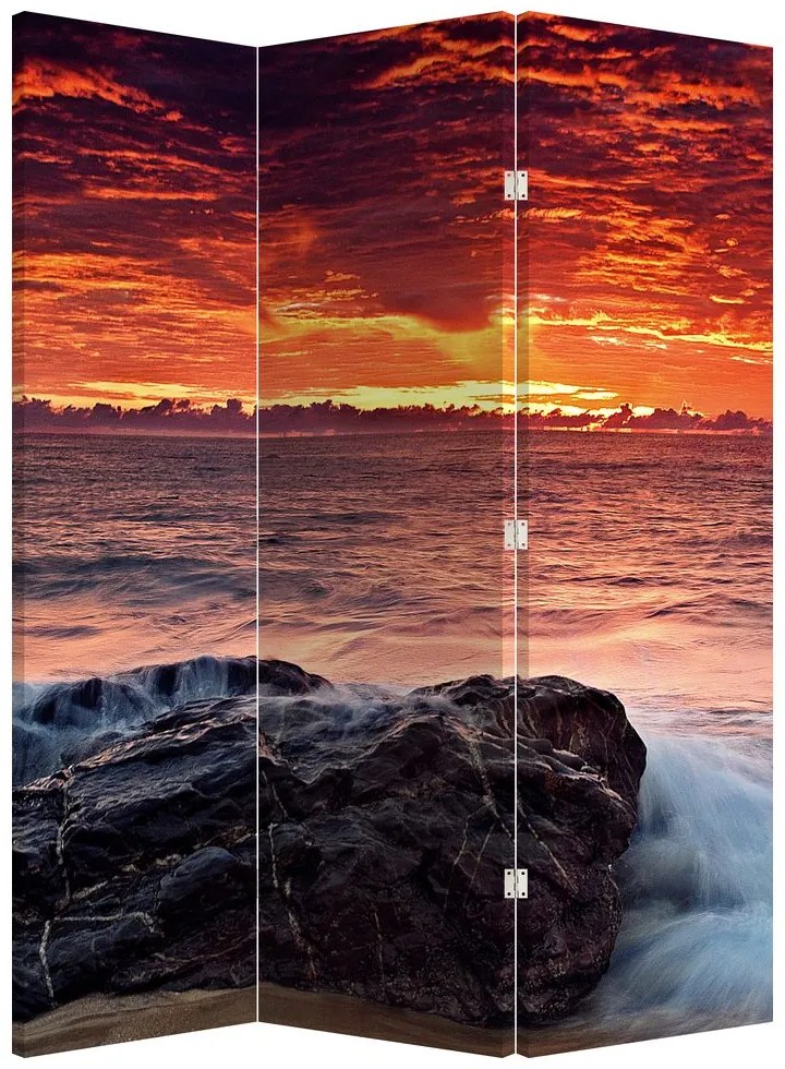 Paravan - Mare (126x170 cm)