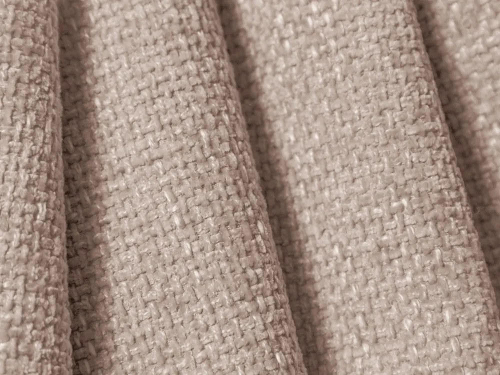 Taburet Matera chenille