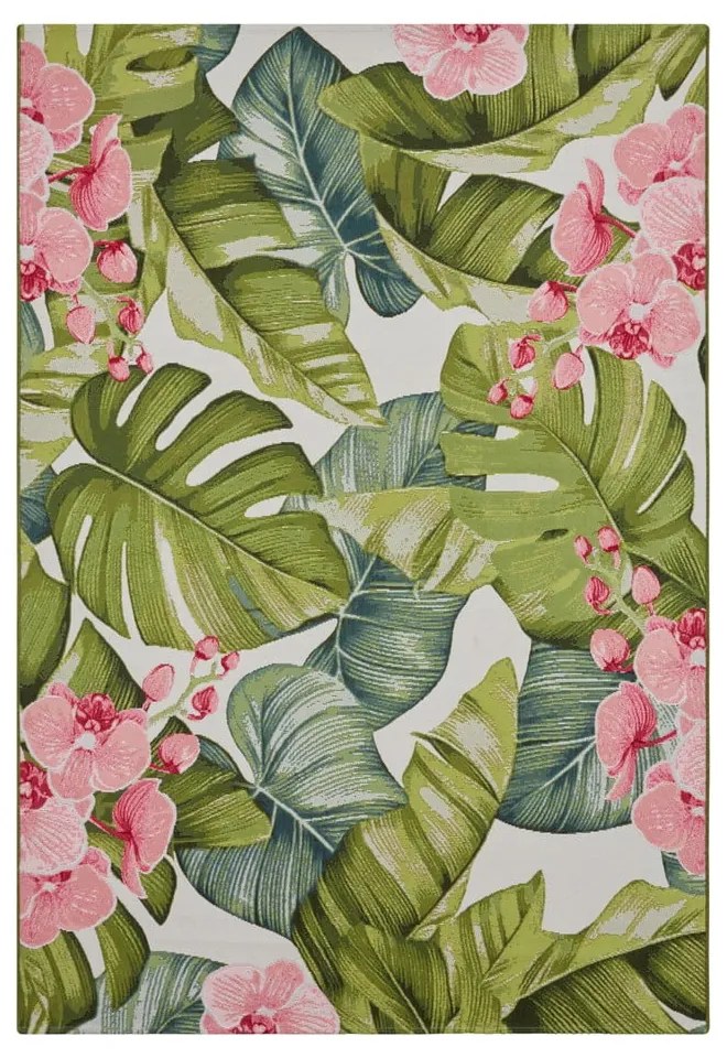 Covor de exterior 120x180 cm Flair – Hanse Home