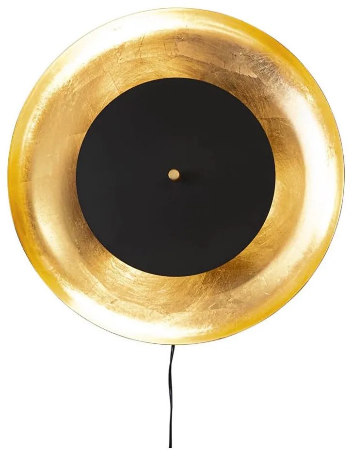 ByRydens 4300580-4002 - Aplica de perete SHELBY 3xG9/5W/230V