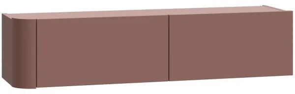 Dulap suspendat INAR, maro