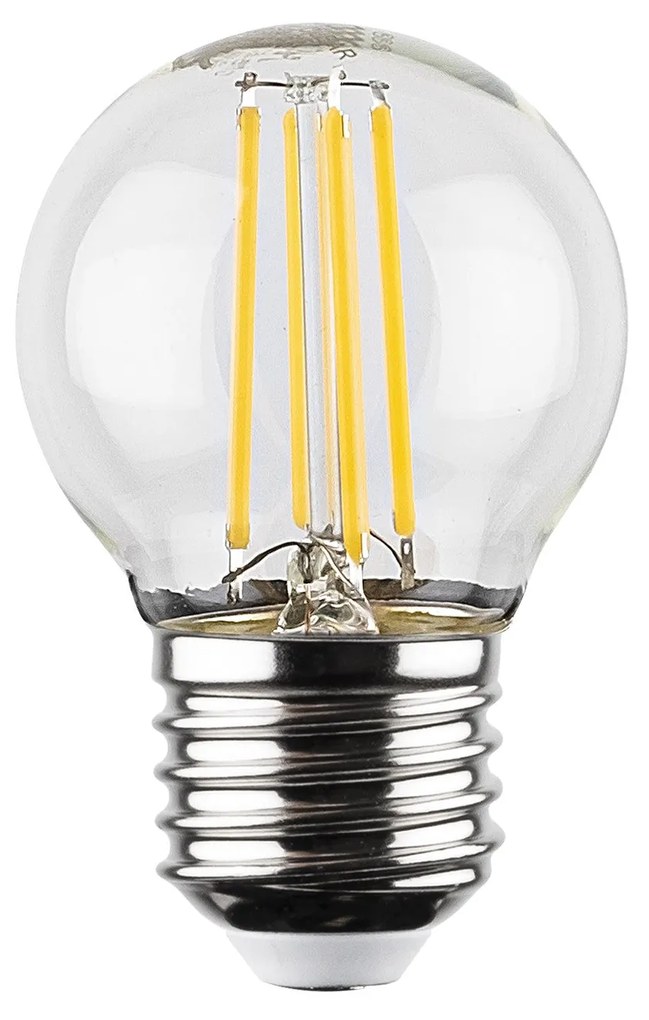 Bec cu Led OP - 035
