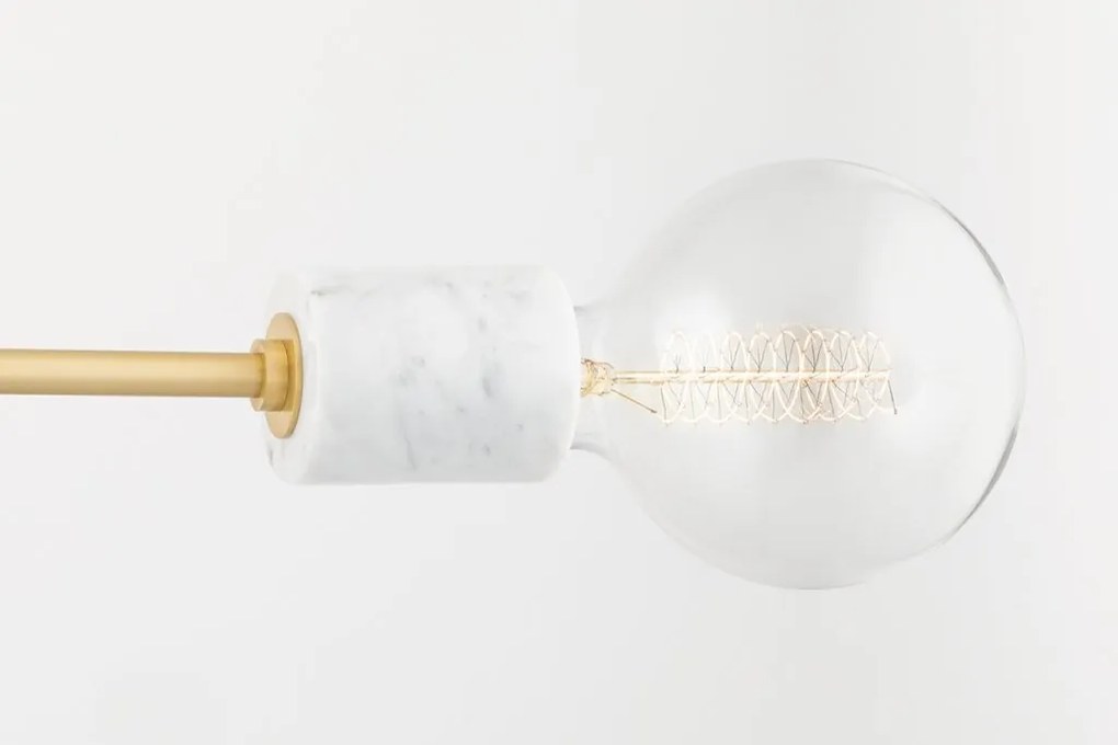 Lustra design modern ASIME