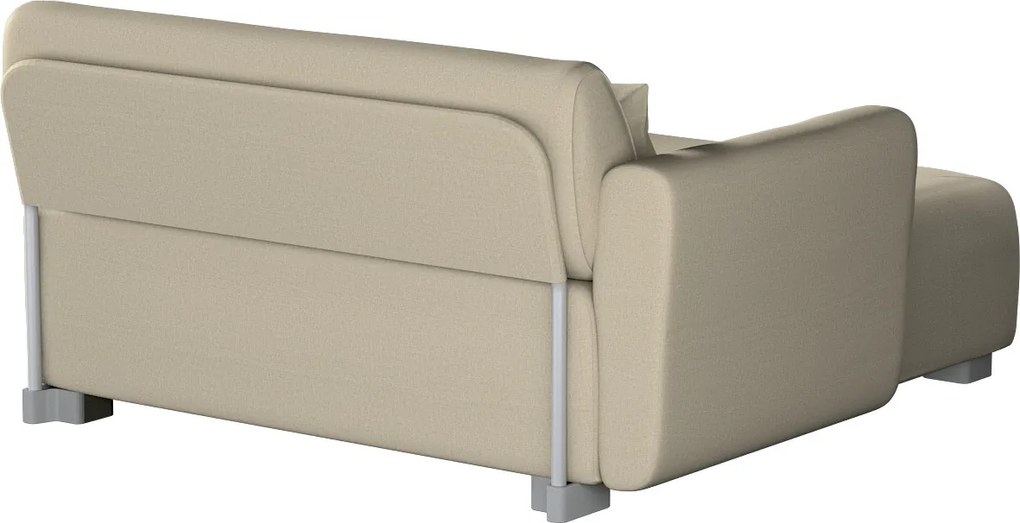 Husa modul taburet Mysinge