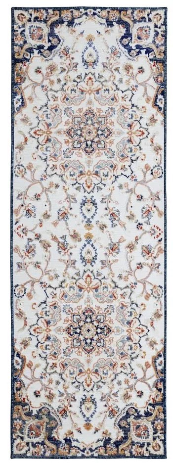 Covor de exterior tip traversă 230x80 cm Mabel - Flair Rugs