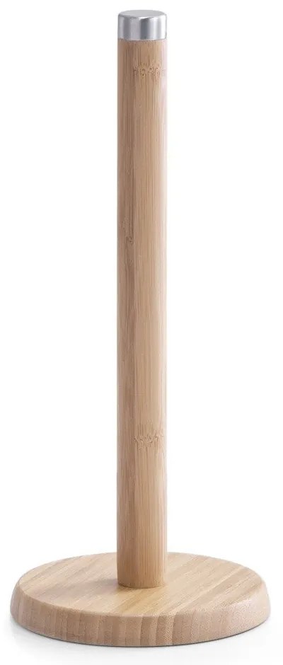 Suport prosoape de bucatarie, Maro, 32x14 cm, ZELLER