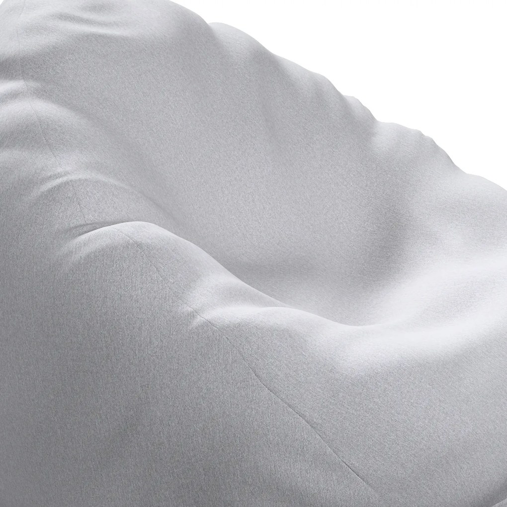 Fotoliu Beanbag