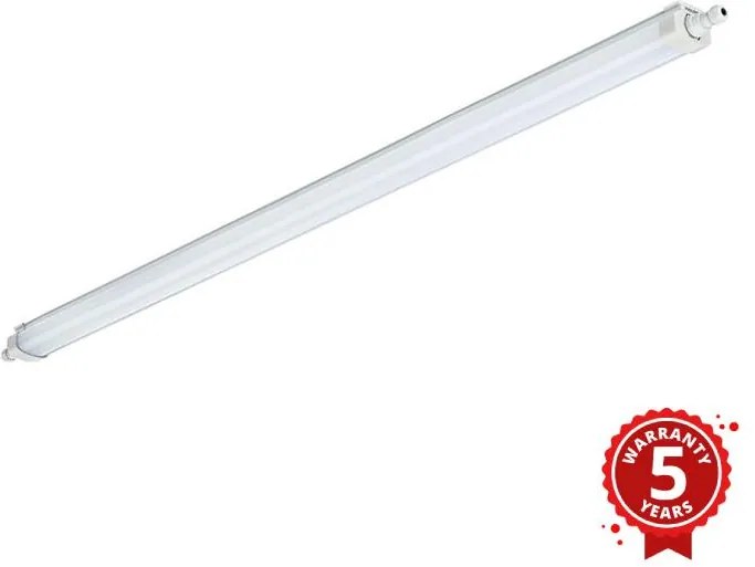 Philips - LED Lampă tehnică fluorescentă LEDINAIRE LED/51W/230V IP65