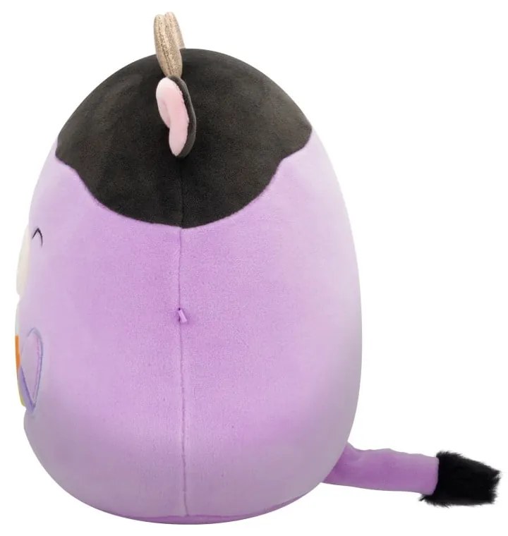 Jucărie de pluș Alexie – SQUISHMALLOWS