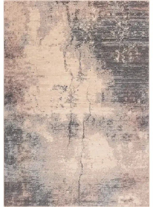 Covor lana Grado sand Selectează mărime: 133 X 180