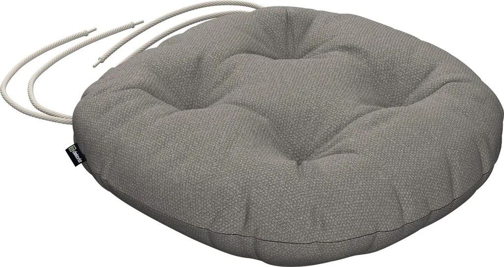 Pernă scaun Adam cu legături