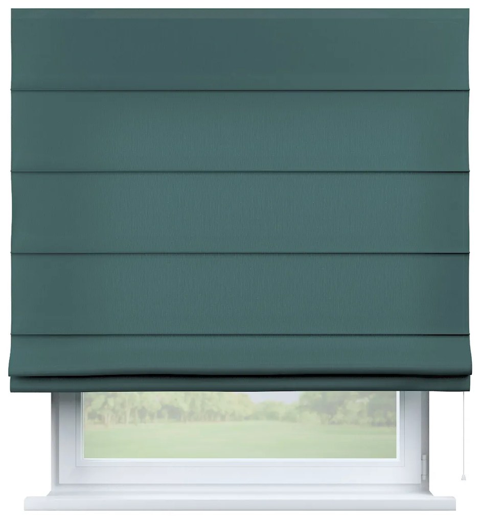 Stor roman Capri