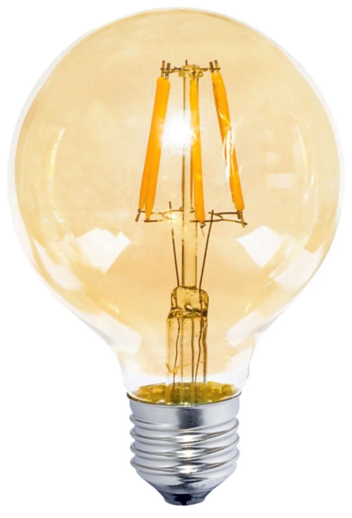 Bec cu Led OP - 029