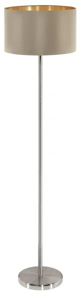 Lampadar Eglo 95171 MASERLO 1xE27/60W/230V