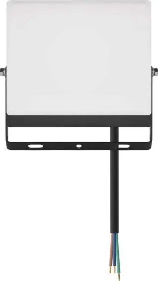 Proiector LED TAMBO EVO LED/30W/230V 4000K IP65 negru