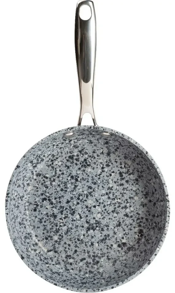 Lamart LT1249 tigaie Granit, diametru 20 cm