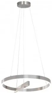 Suspensie moderna led 40W THRIC 72223 Rabalux
