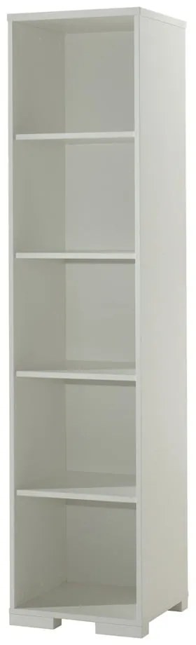 Set de mobilă pentru copii LONDON – Vipack