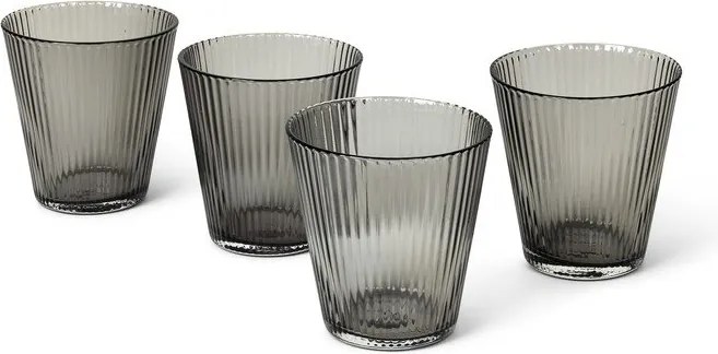 Pahare 4 buc. 260 ml Grand Cru Nouveau – Rosendahl