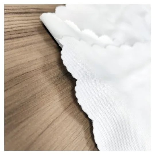 Napron de masă 40x130 cm Geometry Marble – Minimalist Cushion Covers