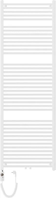 Mexen Mars radiator electric 1800 x 600 mm, 900 W, alb - W110-1800-600-2900-20