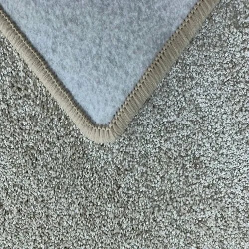 Covor Capri bej, 80 x 120 cm, 80 x 120 cm