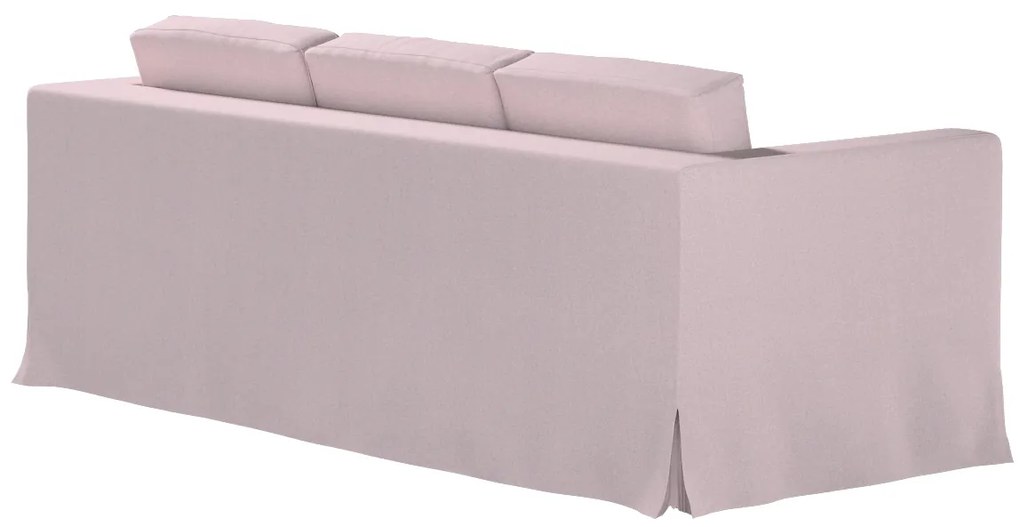 Husa pentru sofa Karlanda 2-locuri