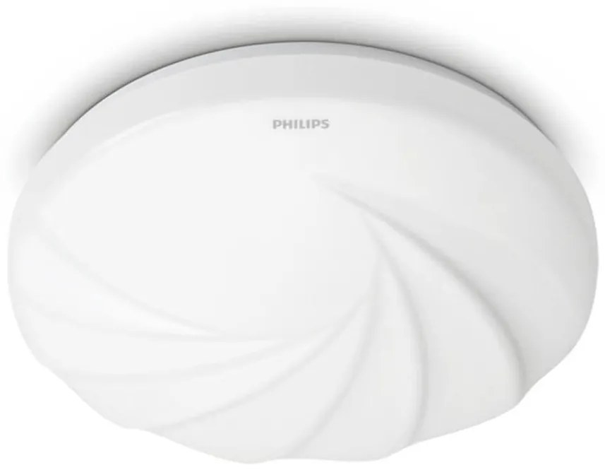 Plafonieră LED Philips SHORE LED/10W/230V