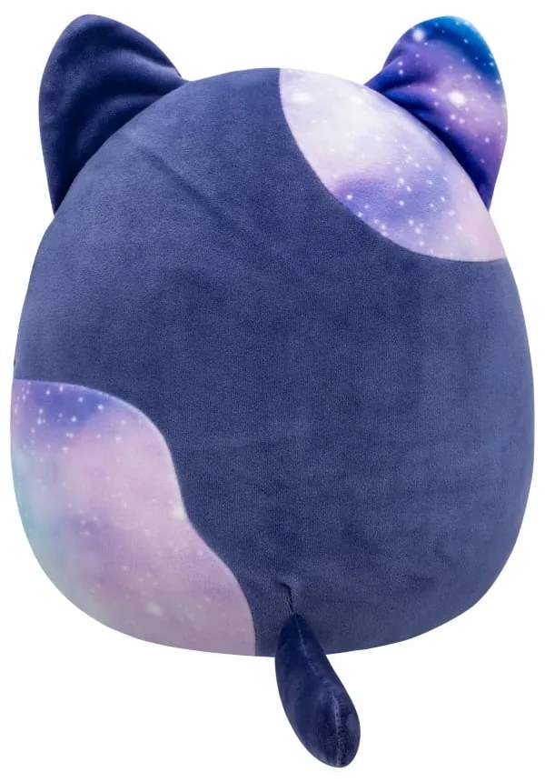 Jucărie de pluș Metta – SQUISHMALLOWS