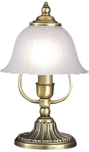 Veioza clasica design italian 2720