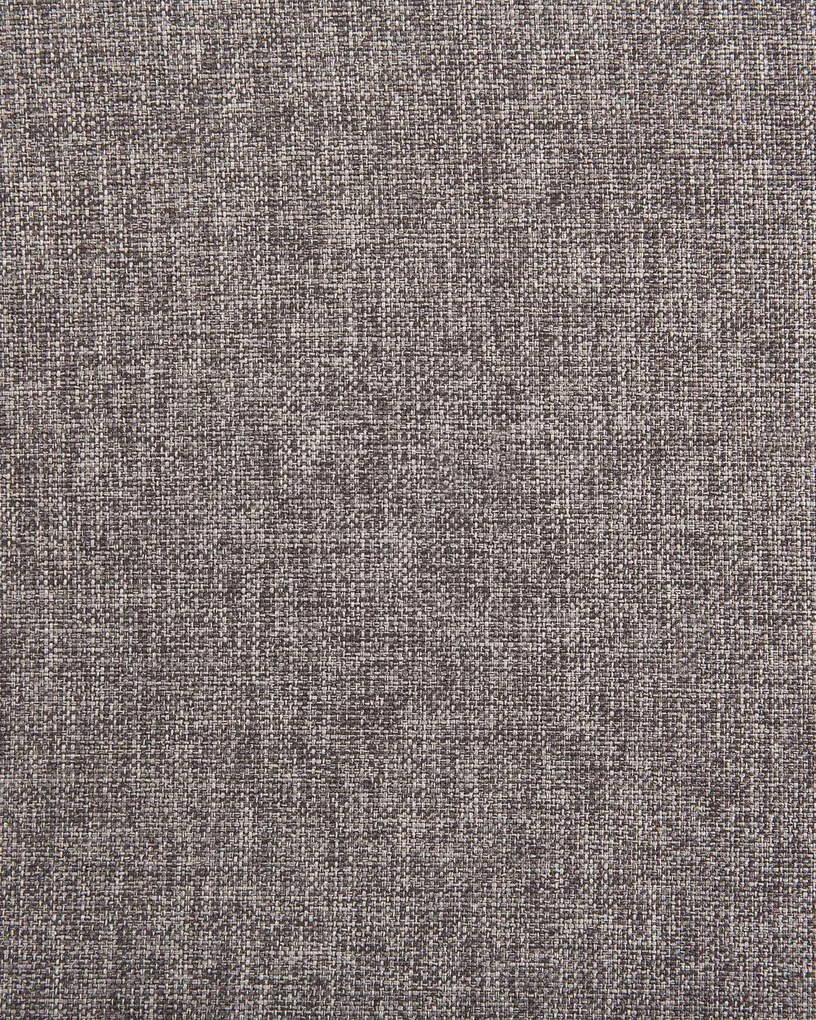 Set 2 buc. scaune pentru sufragerie Linch (gri). 1009945