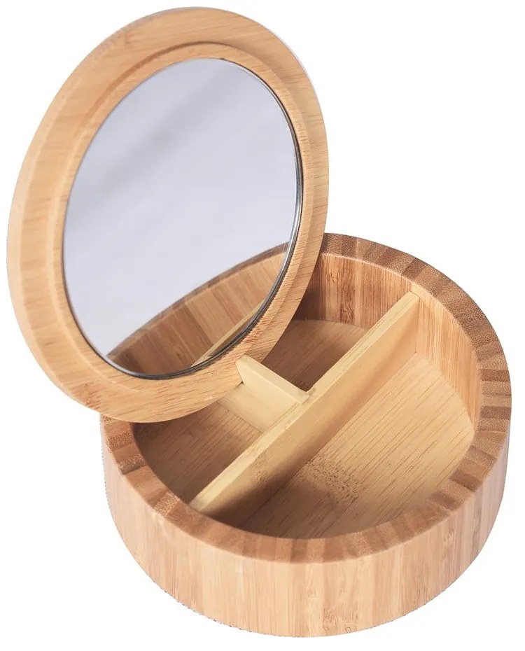 Organizator de bijuterii Alais – Spirella