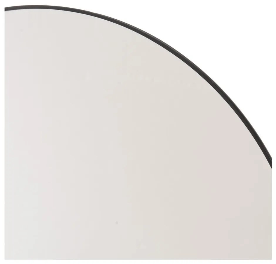 Oglindă de perete ø 49 cm – Casa Selección