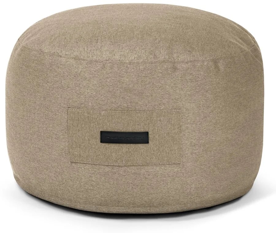 Taburet maro Om 60 – SLOWDOWN