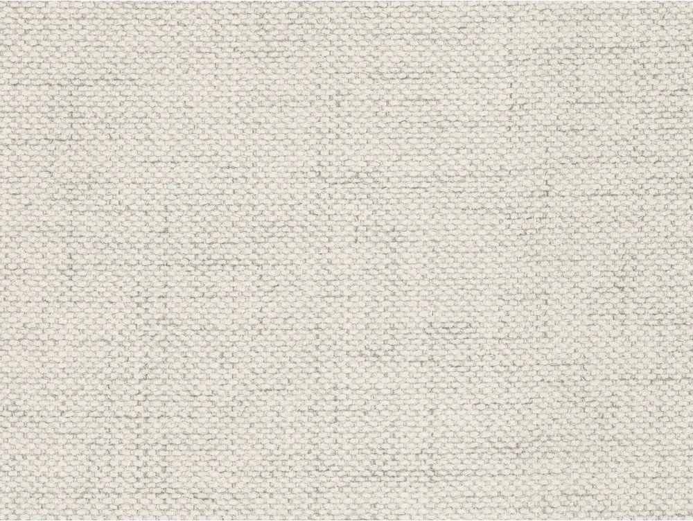 Pat matrimonial bej tapițat 160x200 cm Linea – Micadoni