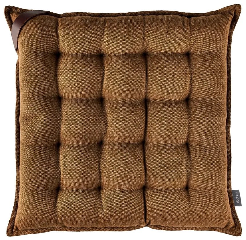 Pernă de scaun 40x40 cm Match – Södahl