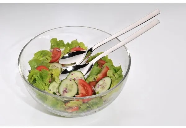 Set pentru salată WMF TAVERNO