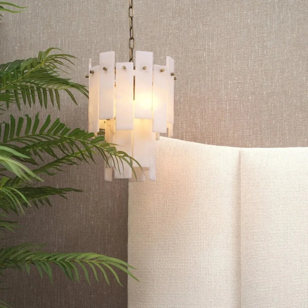 Lustra suspendata design LUX Acevedo