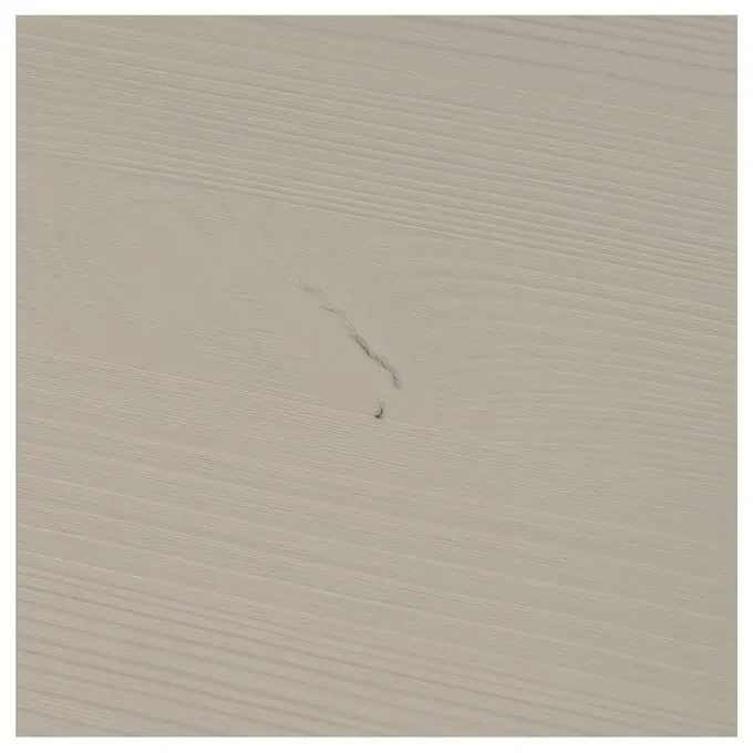 Dulap modular crem din lemn de pin 100x200 cm Daily – vtwonen